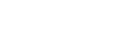 Sworkit