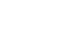 Tedx Cordoba