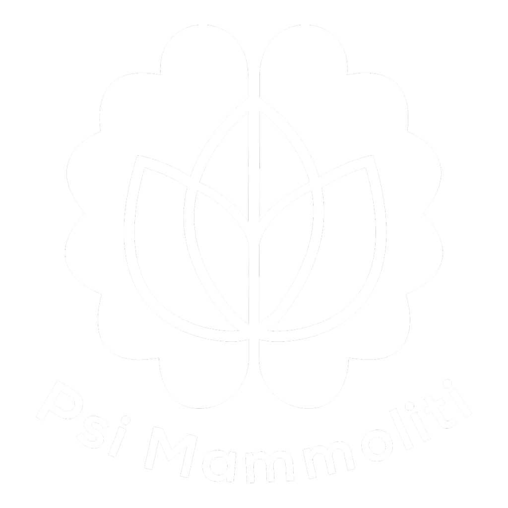 Psi Mammoliti