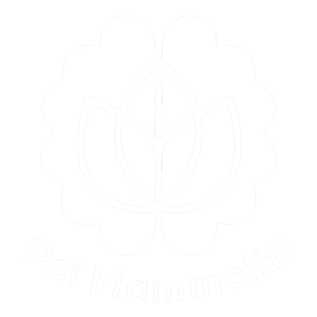 Psi Mammoliti