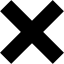 Exit Dropdown Menu