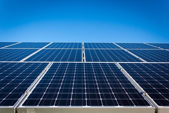 Top Solar Panel Contractors On Maui