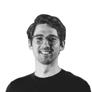 Team Avatar Placeholder