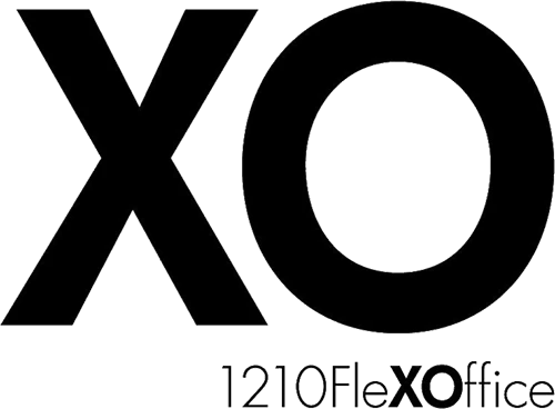 FleXOffice Logo