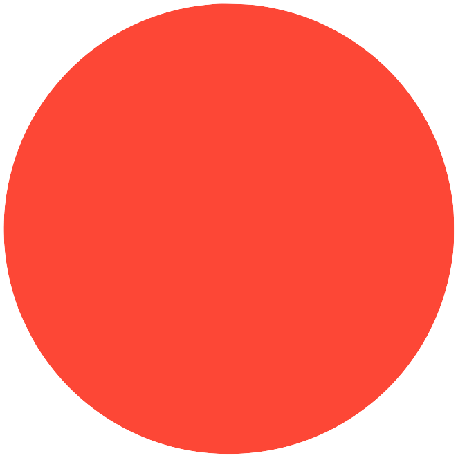 Circulo de valores de Boca