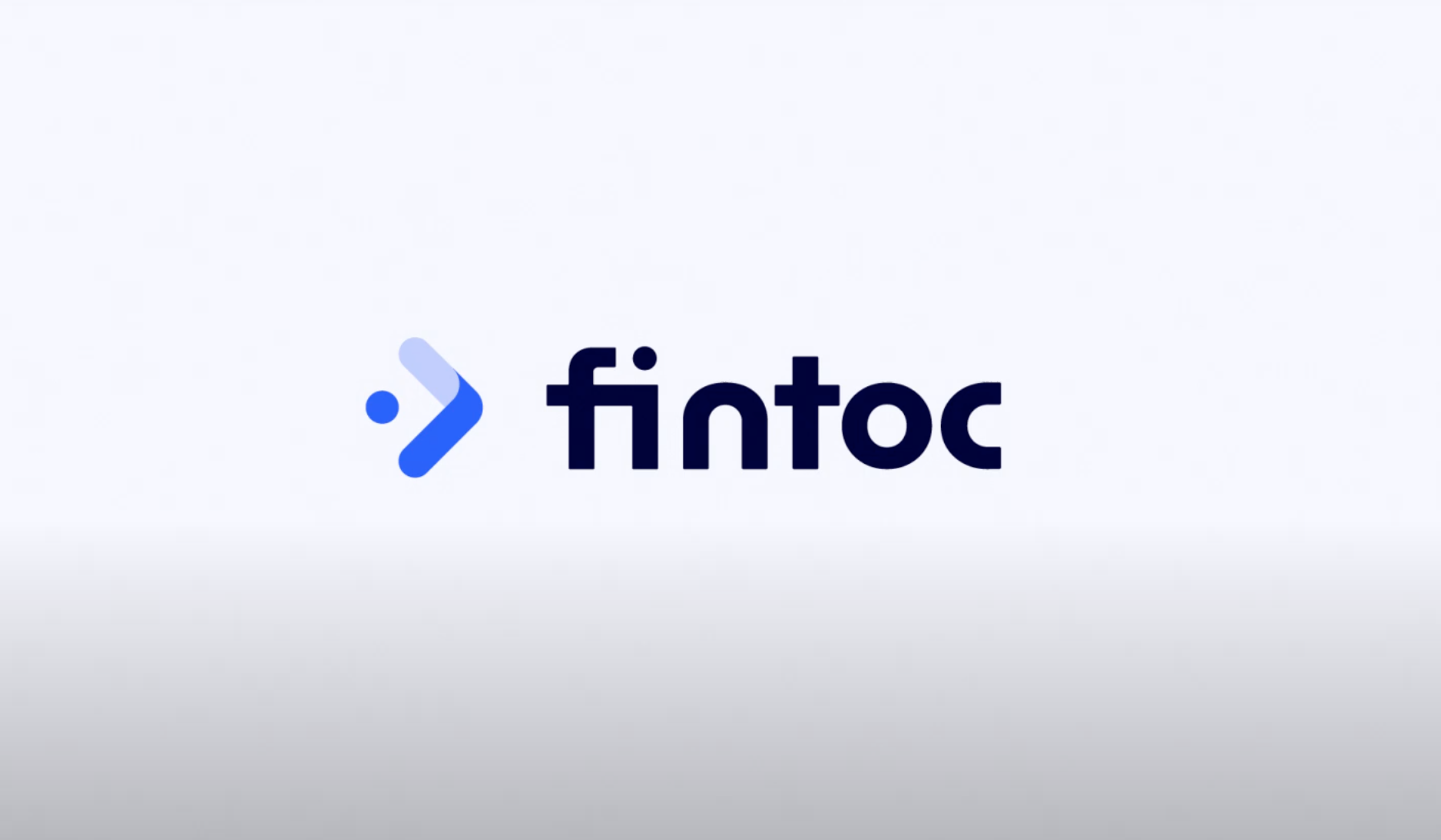 Fintoc Video
