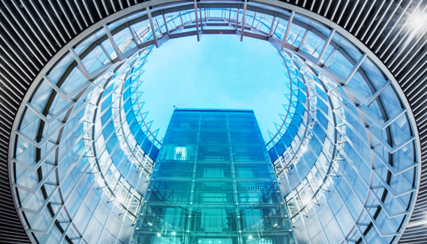 Tollan | Promotora y constructora