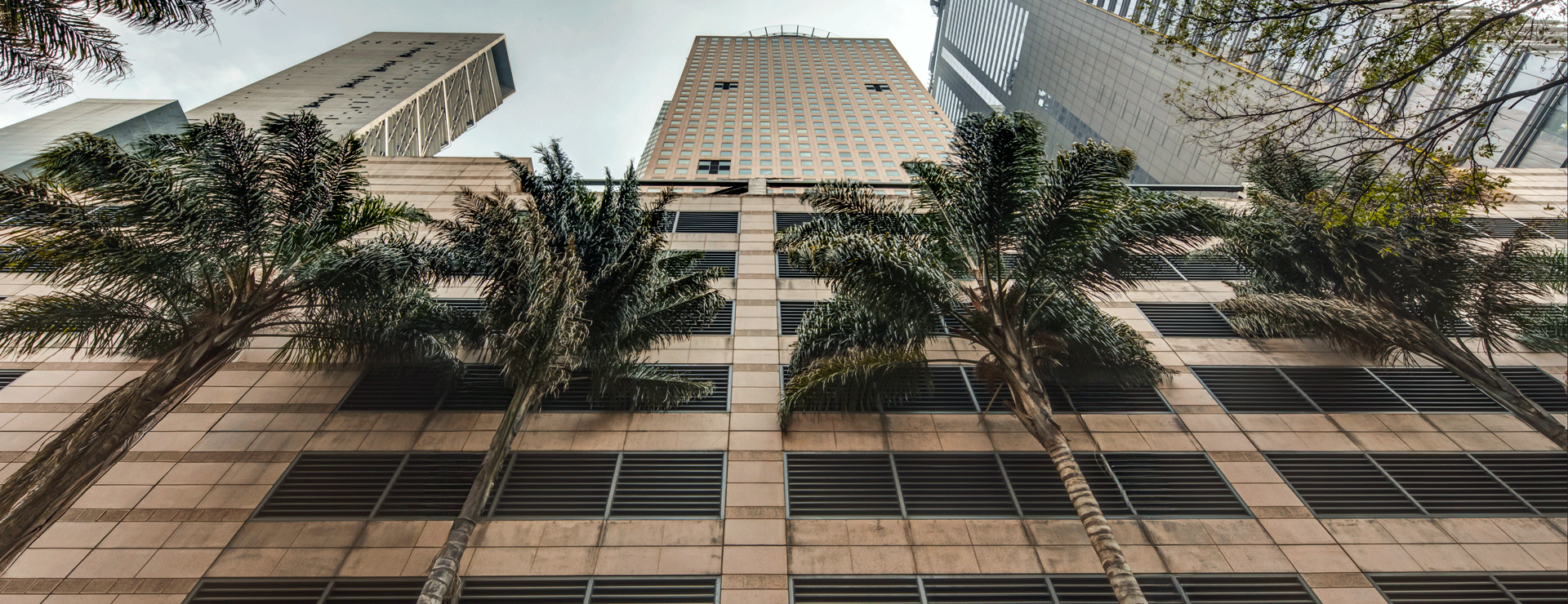 Call Center Santander Querétaro