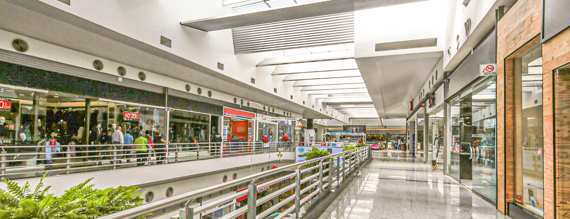 Templo JSLDS Torreón