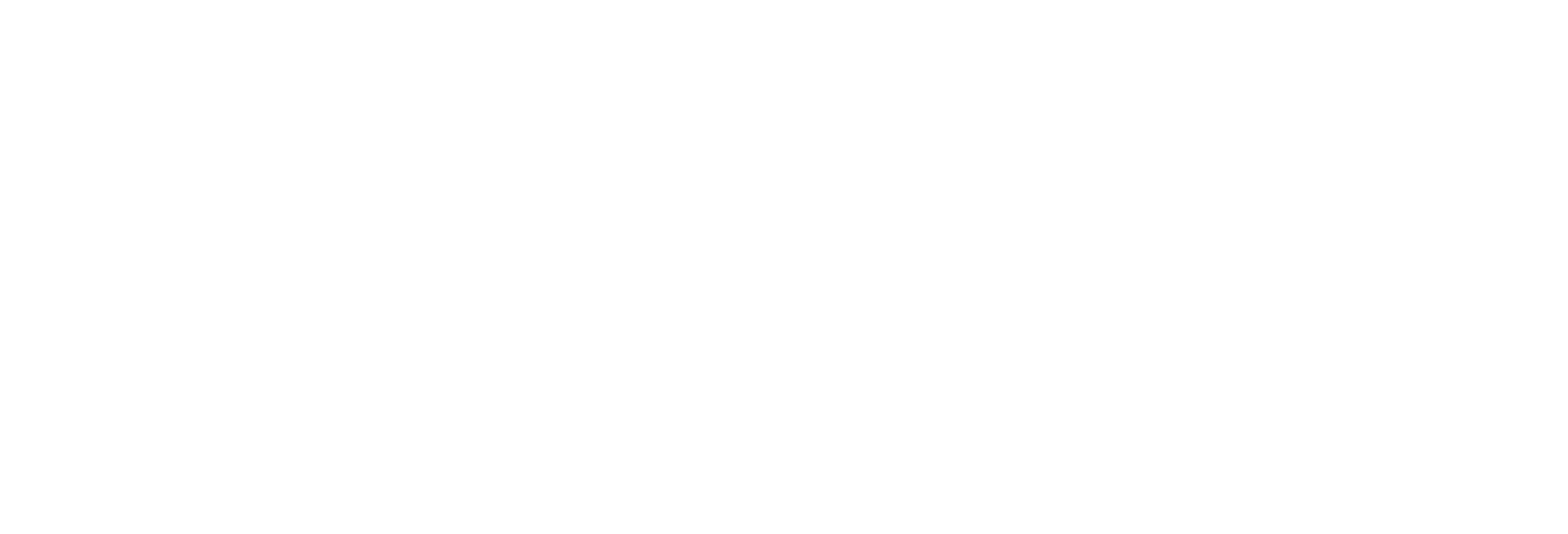 Certificación ISO 9001 :2015 | ISO 14001 : 2015 | ISO 45001:2018