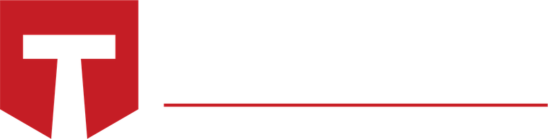 Promotora y Constructora Tollan