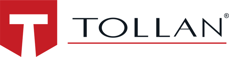 Tollan Promotora y Constructora