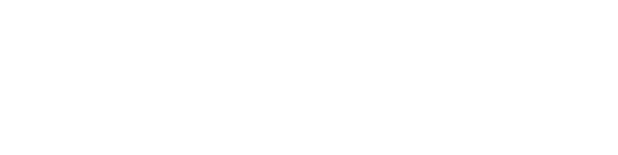 Tollan Instalaciones Especiales