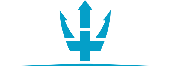 Prime Logo Icon