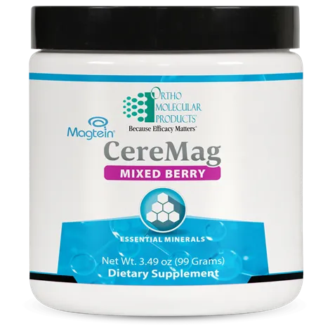 CereMag