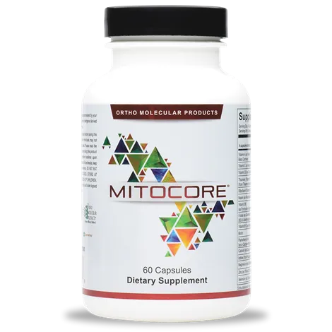 Mitocore
