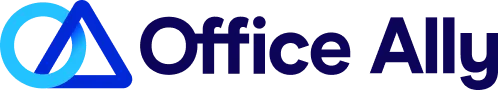 Office Ally logo