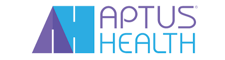 Aptus Health Logo