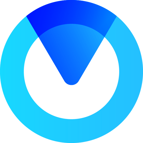 healthcare-solutions-office-ally-s-suite-of-healthcare-tools