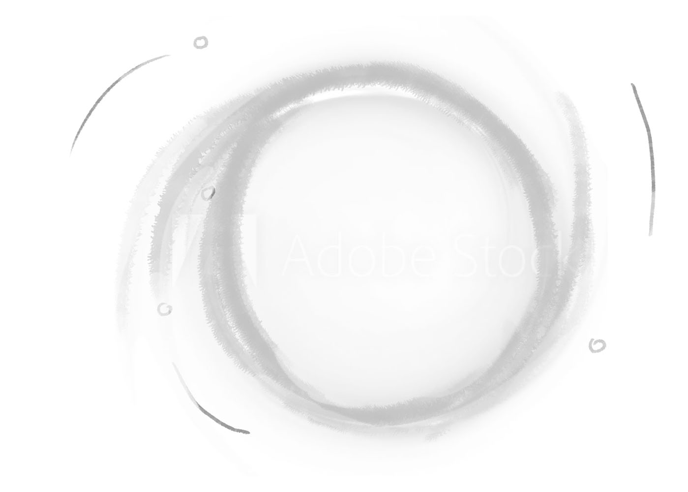 Storyboard of swirl.