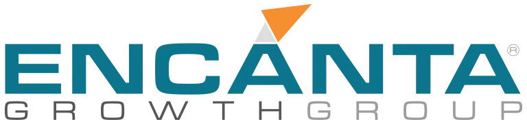 Encanta Growth Group logo