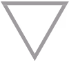 ""