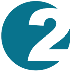Step 2 in the Encanta client journey: Align
