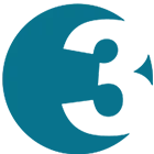 Step 3 in the Encanta client journey: Build