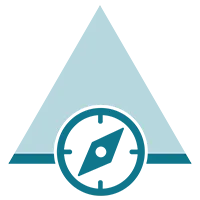 Strategy Services icon for Encanta Growth Group