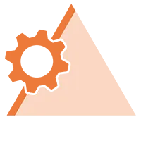 Execution Services icon for Encanta Growth Group
