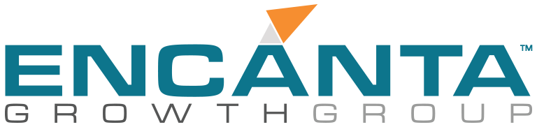 Encanta Growth Group logo