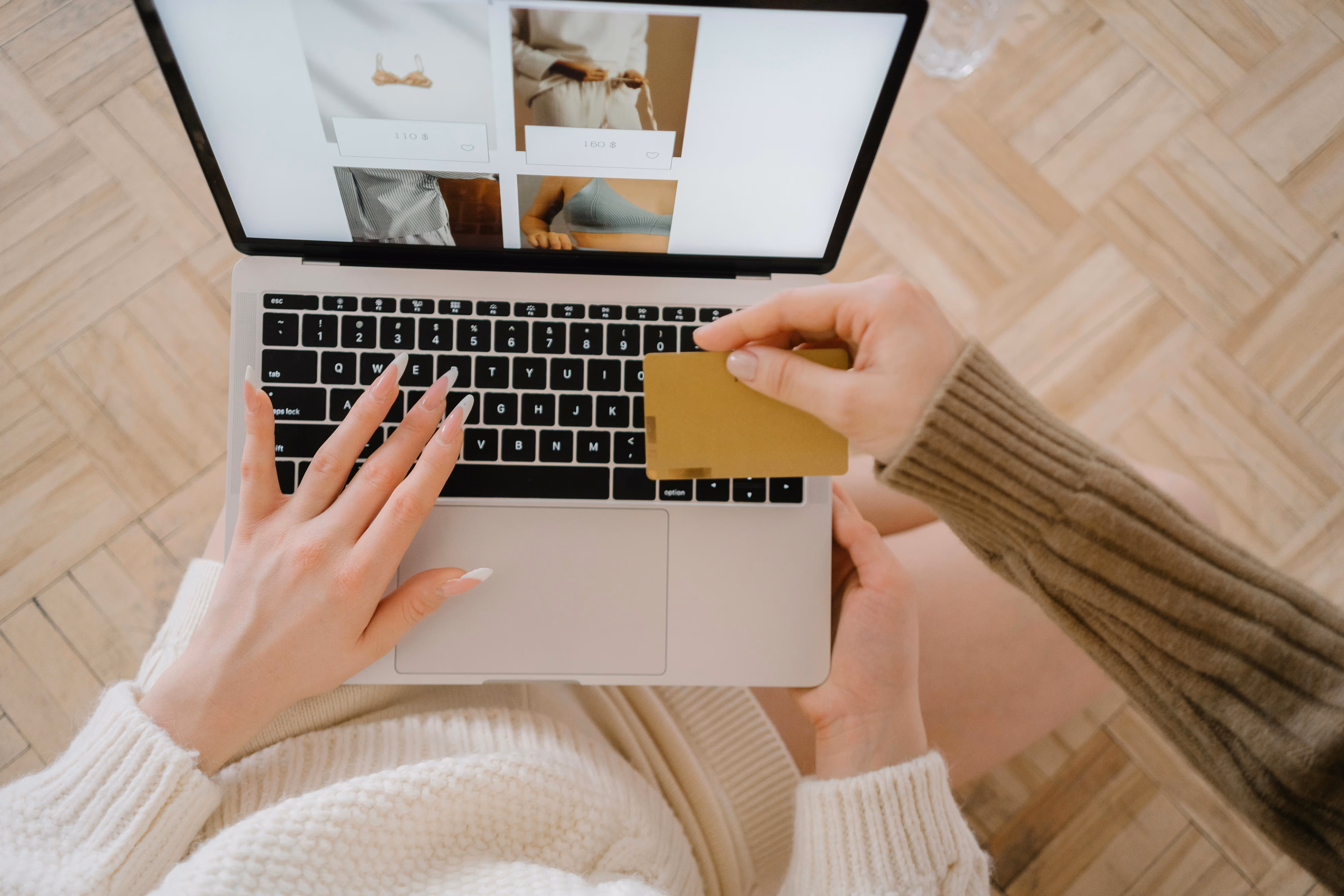 Neoverse eCommerce Solutions to Grow Your Sales