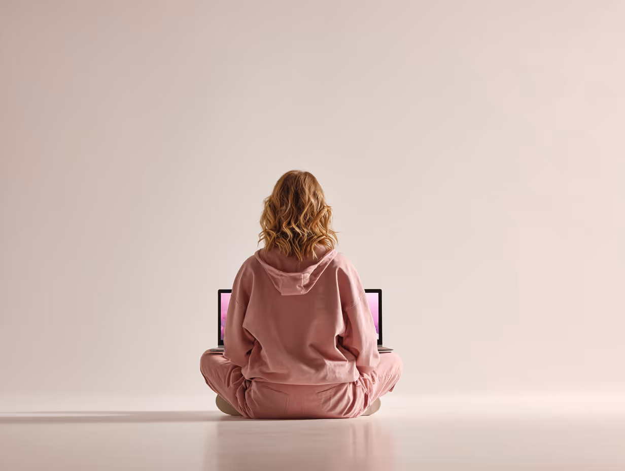 Neoverse Website Design That Converts