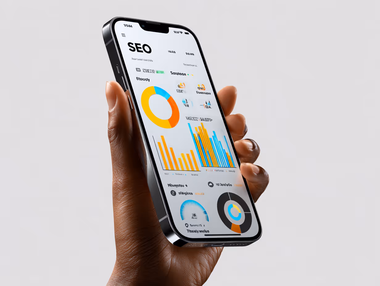 Neoverse Local SEO Services to Boost Visibility