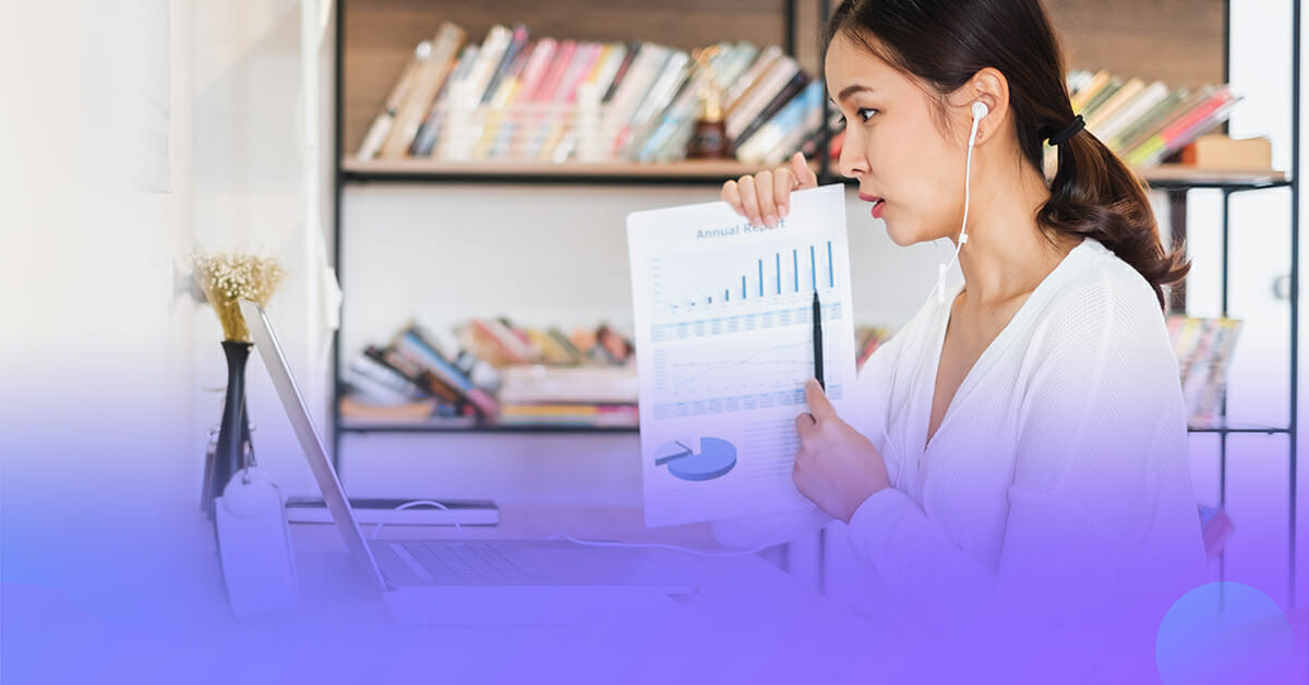 Are Remote Workers Really More Productive? | Foxhire