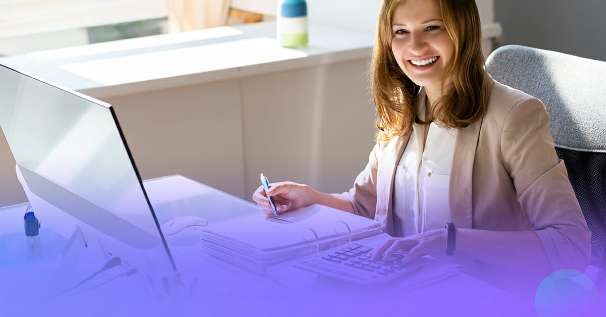 New Year, New EOR? How an EOR Can Help Your Business This Year | Foxhire