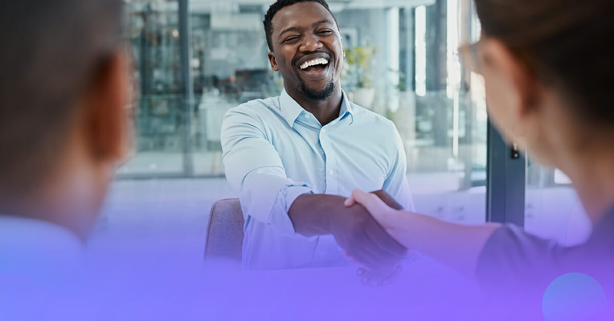 How to Balance Hiring Quality Candidates and Quickly | Foxhire[1]