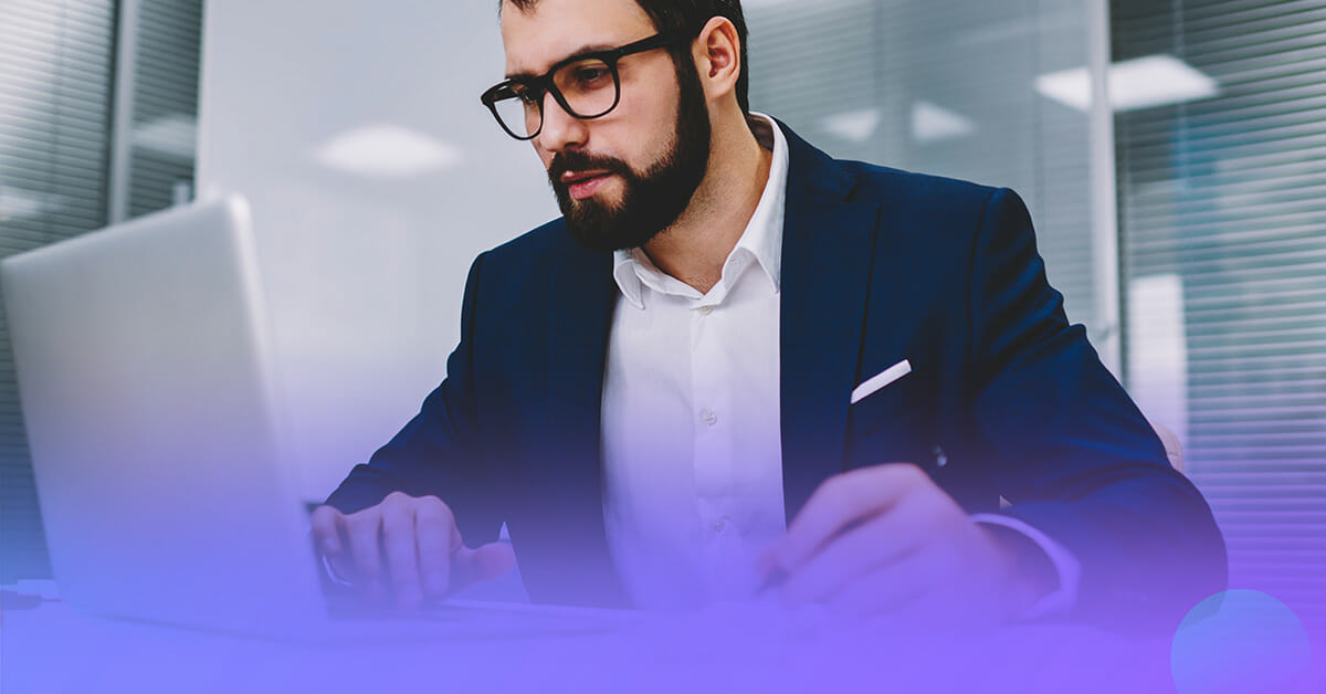 How Can You Stop Wasting Time on Administrative Tasks | Foxhire