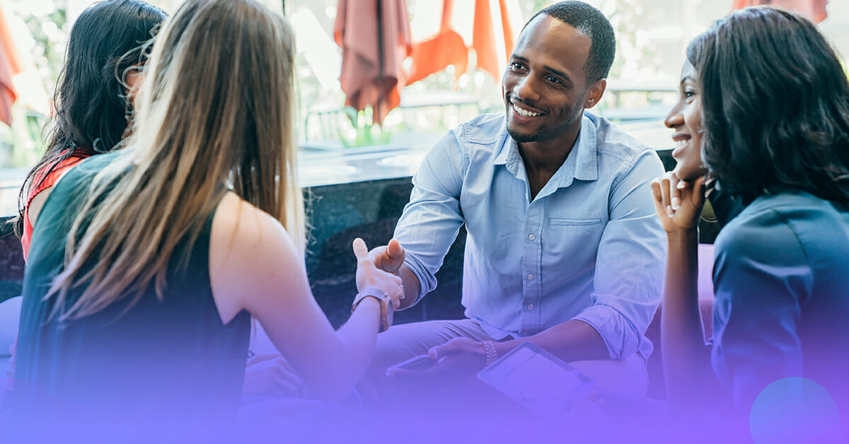 Can You Use a PEO in a State You Don't Have a Local Entity? | Foxhire[1]