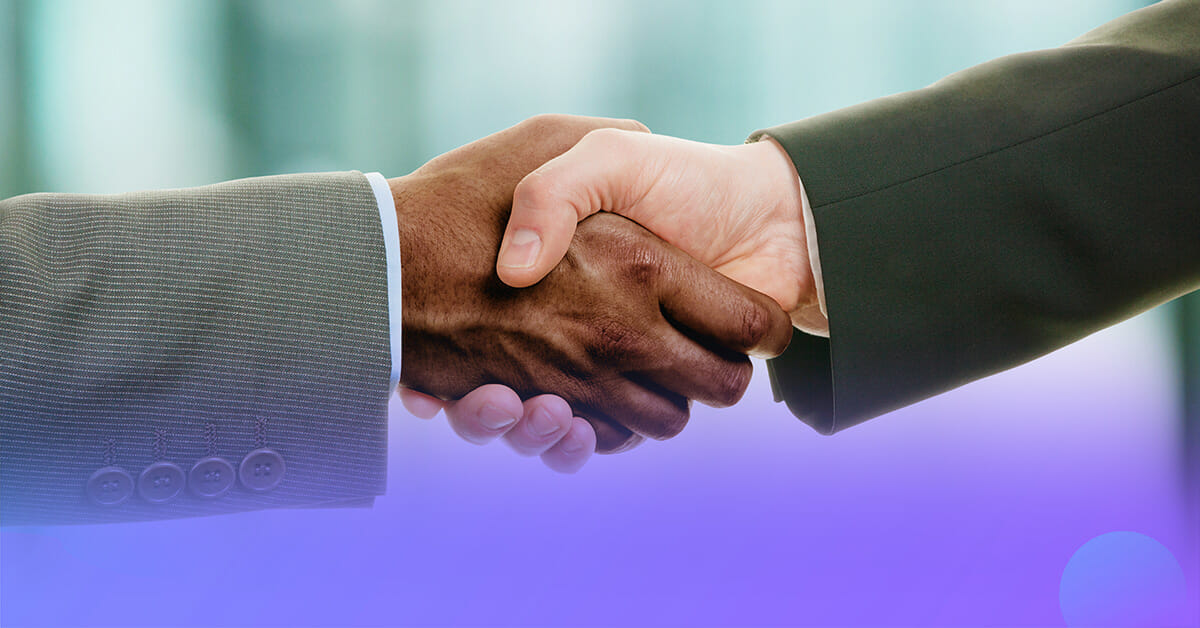2023 Hiring Trends | FoxHire