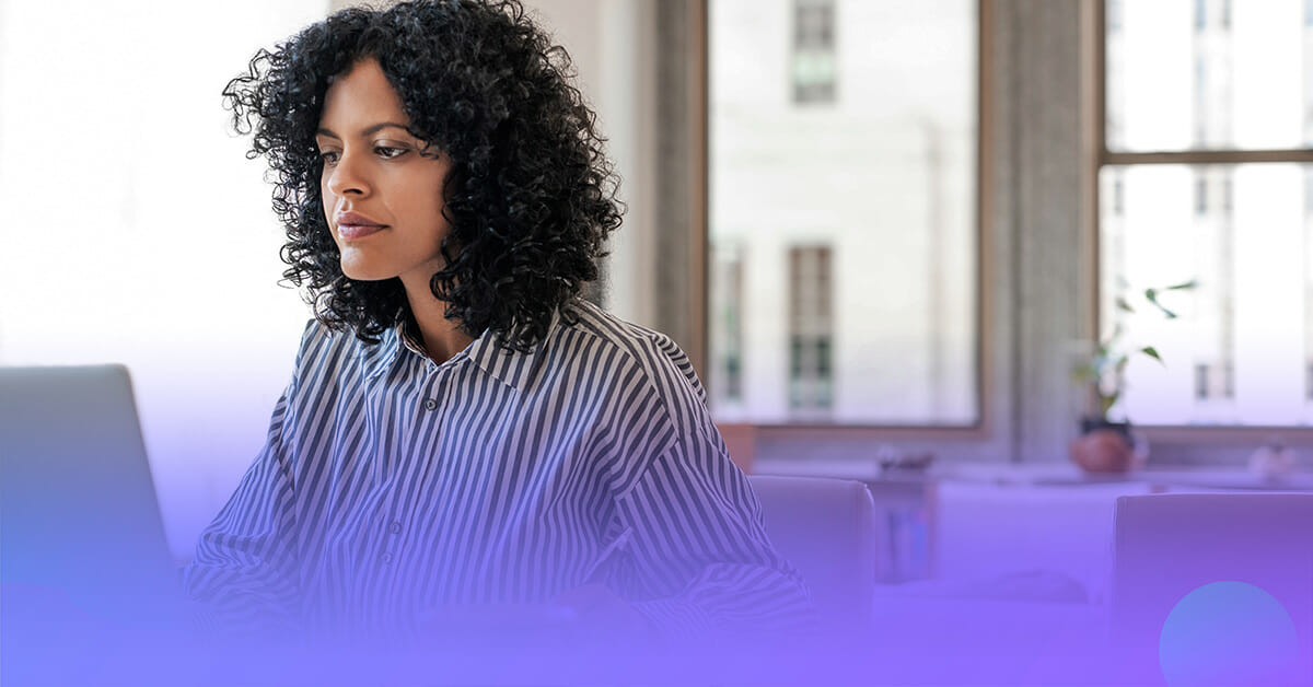 What Labor Laws Effect Remote Workers? | Foxhire