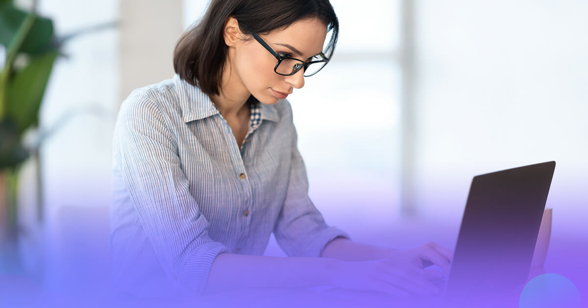 What Compliance Challenges Do Businesses Face Hiring Remote Workers? | FoxHire