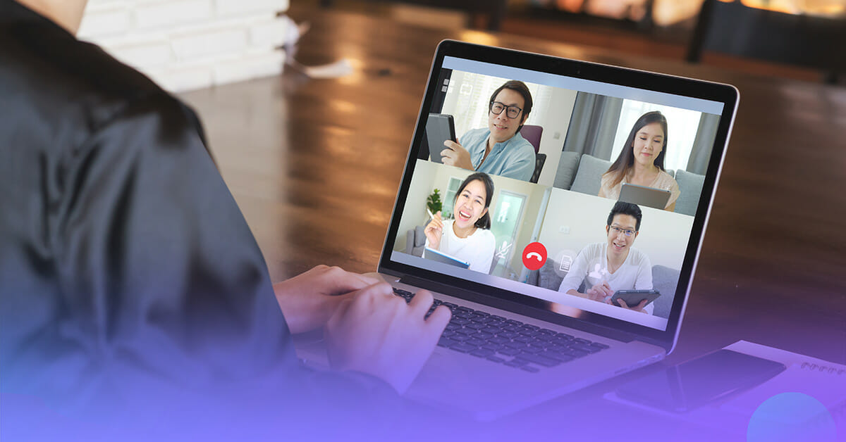 How to Manage a Remote Team | FoxHire