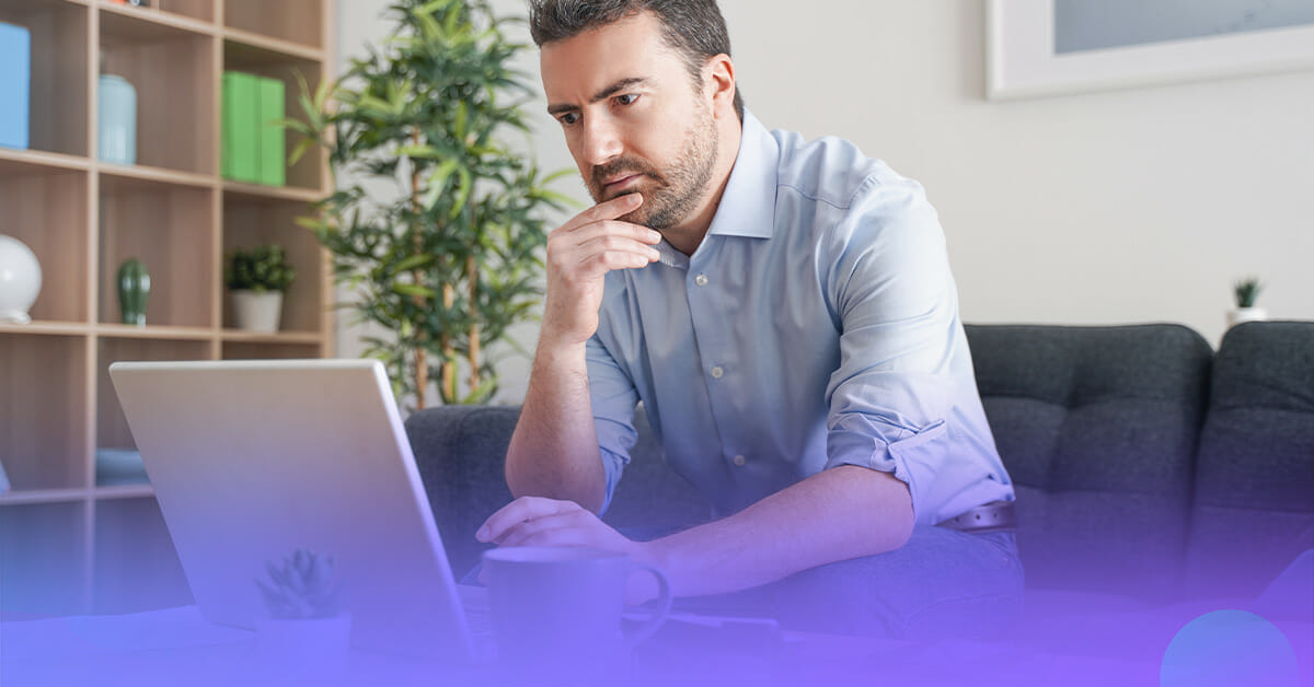 Does Remote Work Lead to More Productive Workers? | FoxHire