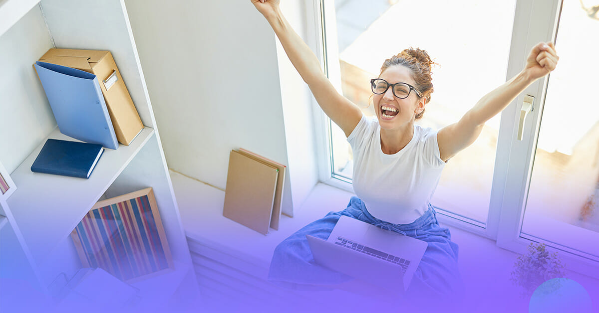 How to Build a Winning Culture Around a Remote Team | FoxHire