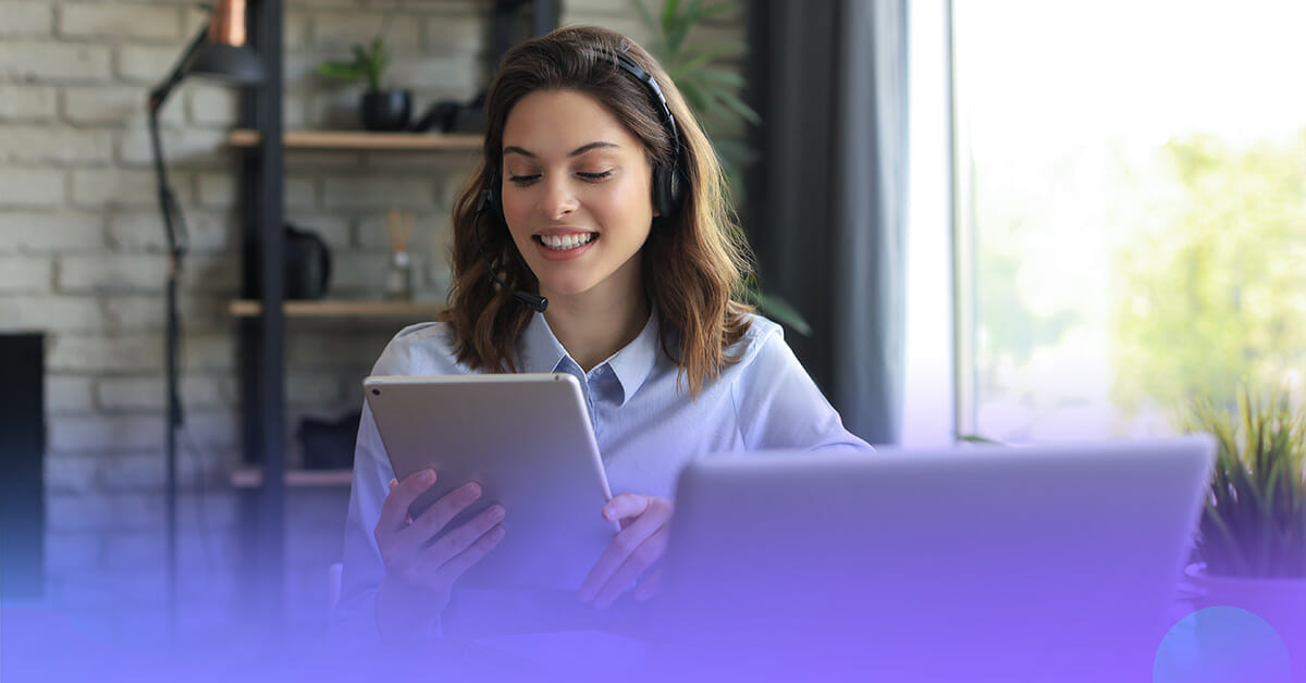 5 Benefits of Working from Home | FoxHire