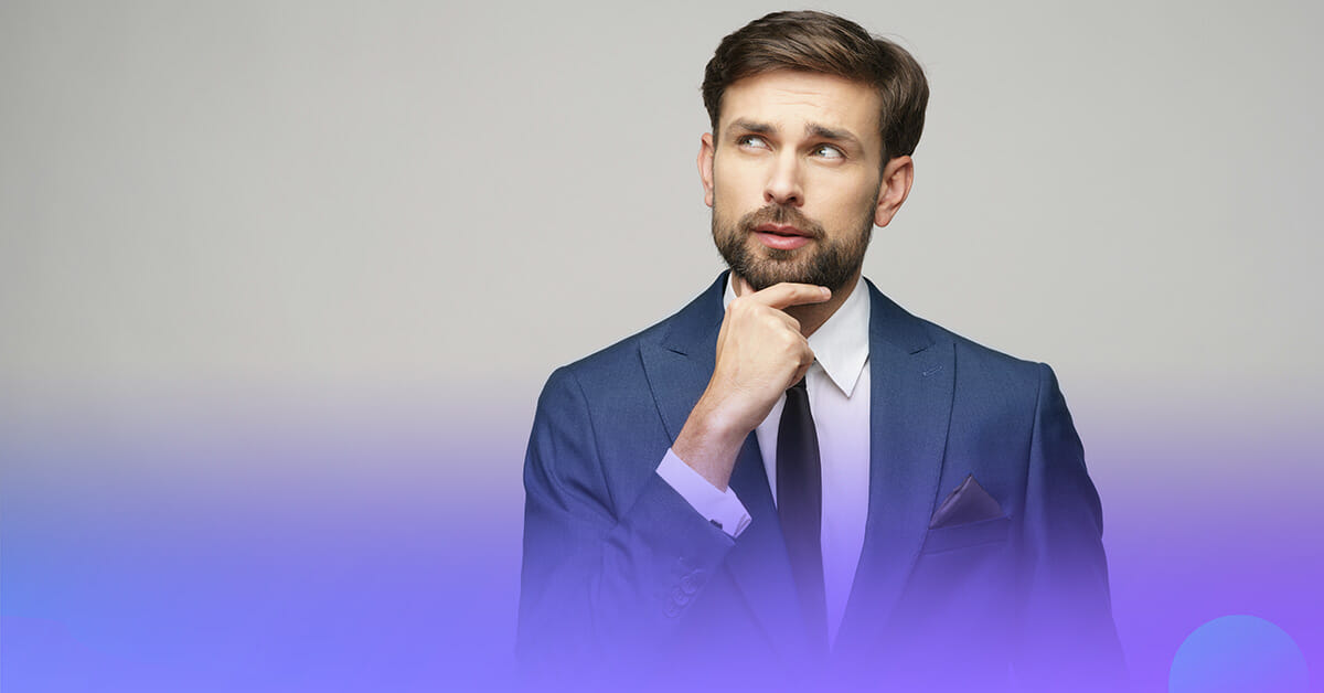 Is Using an EOR Really Risk Free? | FoxHire