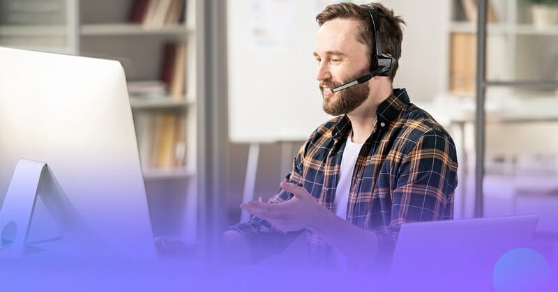 7 Ways to Get Employees Out of Their Comfort Zone | FoxHire