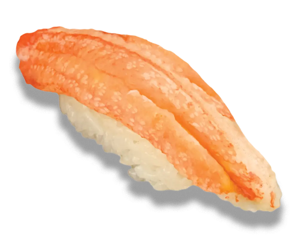 Snow Crab