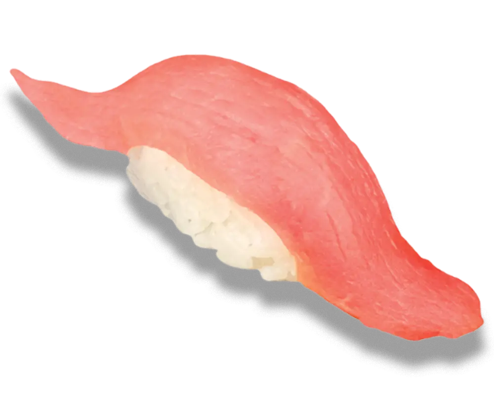 Otoro